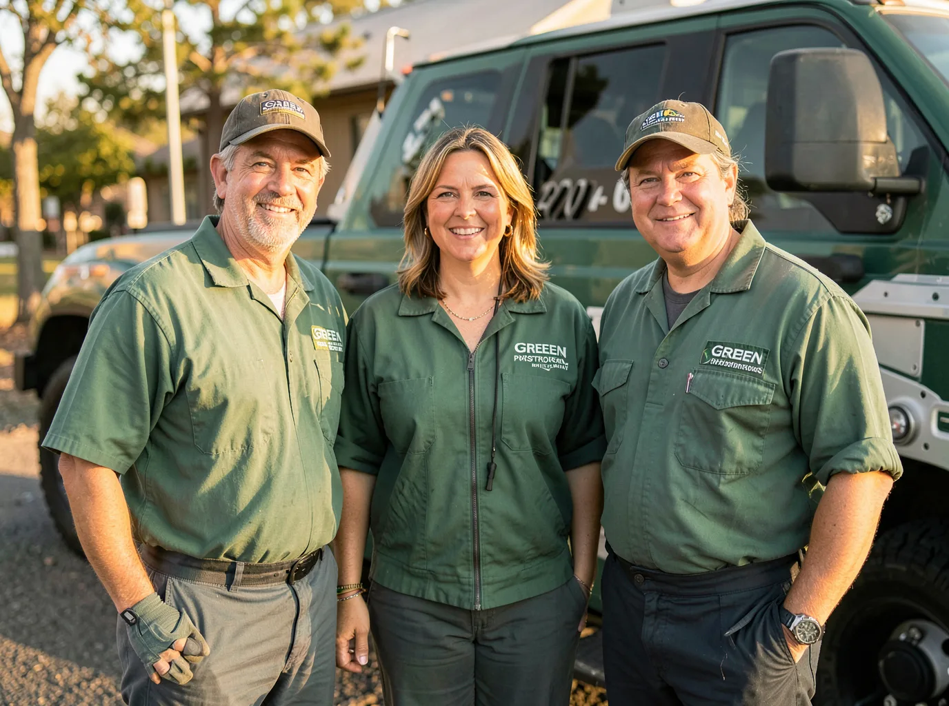 Water Damage Restoration company in Flanders, NJ